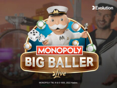 £10 no deposit casino. Slots capital casino app.7